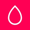 Sweat: Fitness App For Women icon
