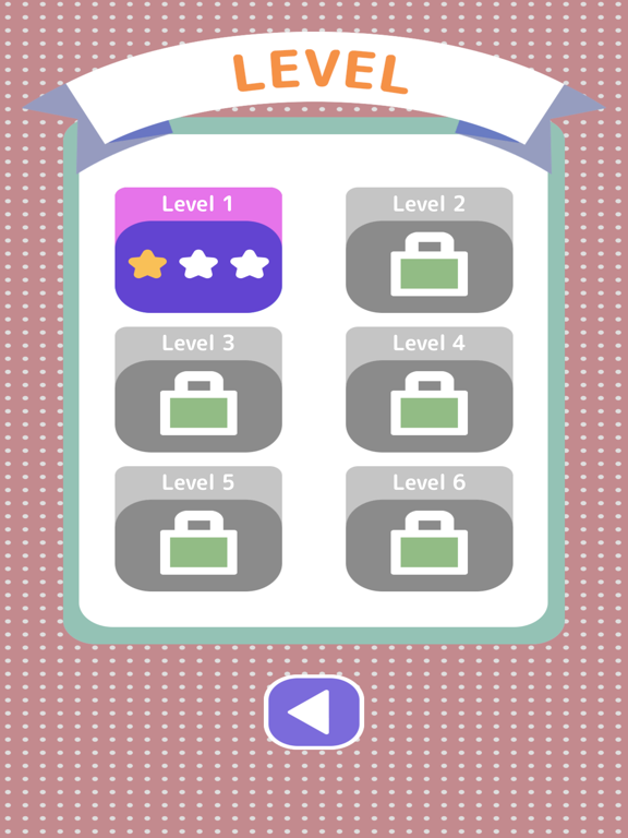 Screenshot #5 pour Islamic Quiz - Game