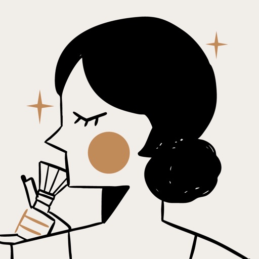 Lumi - Shade Matcher