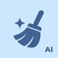 AI Cleaner - Clean Up Storage