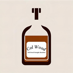 My Bourbon Collection