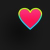 HeartWatch： 心拍数の測定と管理 - iPhoneアプリ