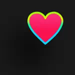 HeartWatch: Heart Rate Tracker App Negative Reviews