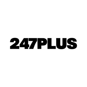 螢幕擷取畫面 (7) 24/7 Plus