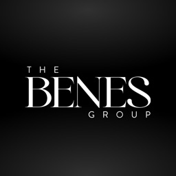 The Benes Group