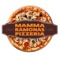 Use the Mamma Ramona's Pizzeria app to find your nearest location, view our menu, and place an order