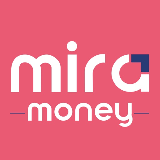 MIRA Money : My Wealth Manager