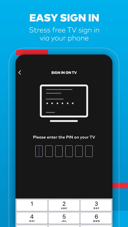Sky Sport Now screenshot-6