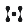幕布文档 icon