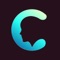 + Face emoji overlay with smart detection: Effortlessly apply emojis directly onto faces using precise facial recognition