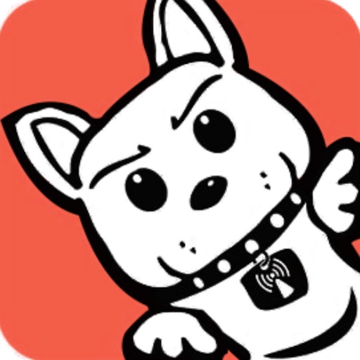 GO-Wireless door opener