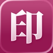 Cameramark: Photo EXIF Frame