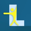 Onseen LiveCare icon