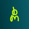 Boost Move icon