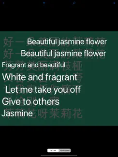 Translate AI - AR Translator iPad image 2