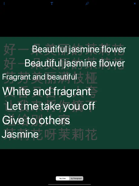 Translate AI - AR Translator