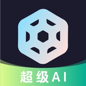 Chat智能体Ai5.0-中文版智能体AI大模型