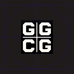 GGCG