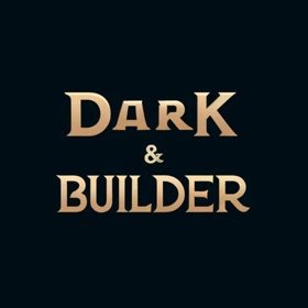 Dark & Builder