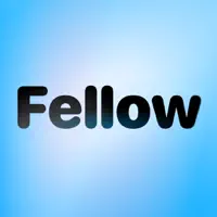 Fellow: Your Friendly Guide