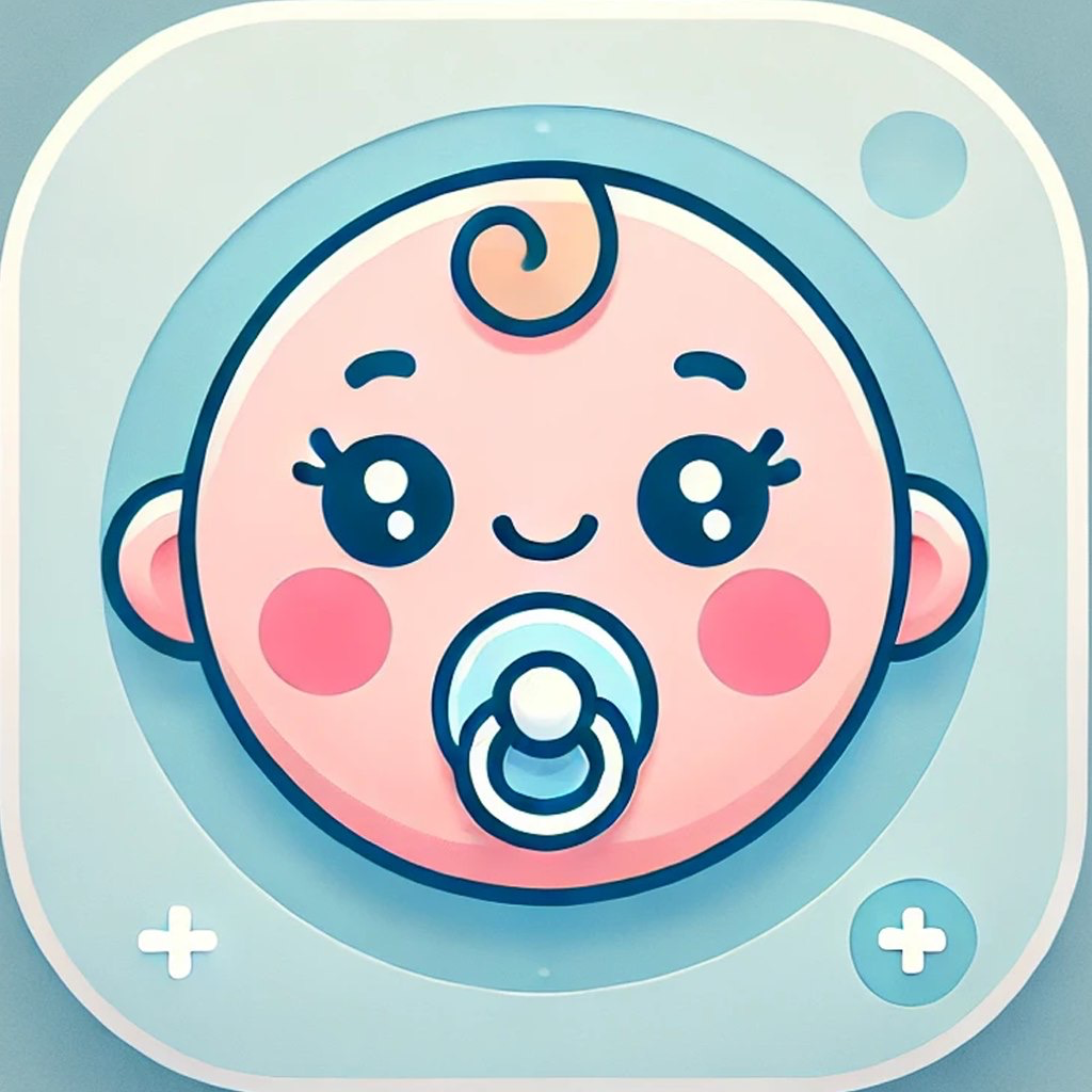 Get AI Baby Generator: Baby Faces for iOS, iPhone, iPad Aso Report