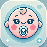 AI Baby Generator Baby Faces