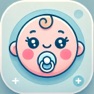 Get AI Baby Generator: Baby Faces for iOS, iPhone, iPad Aso Report