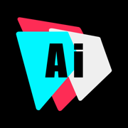 DeepGmanusk: AI通用超级智能体&人工智能助理
