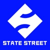 State Street Pro