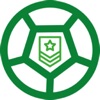 JeugdvoetbalUitslagen icon