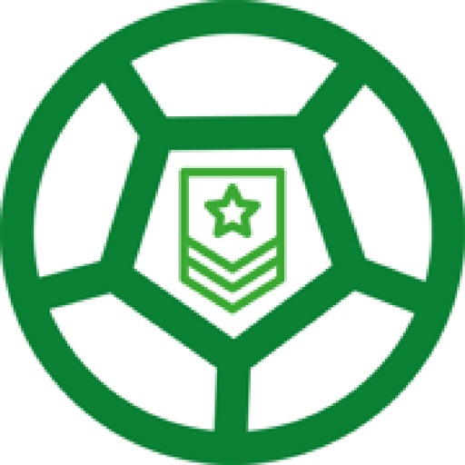JeugdvoetbalUitslagen