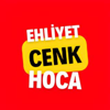 Ehliyet Sınav Soruları Cenkhca - ASIM OZSERT