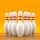 Bowling Hero