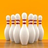 Get Bowling Hero for iOS, iPhone, iPad Aso Report