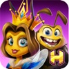 Honeyland - iPhoneアプリ