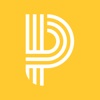 Perfarmer icon