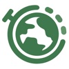 Remote Clock icon