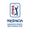 TPC Prestancia icon