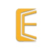 InsightsE Parent icon