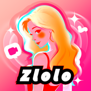 Zlolo