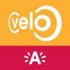 Velo Antwerpen - Clear Channel