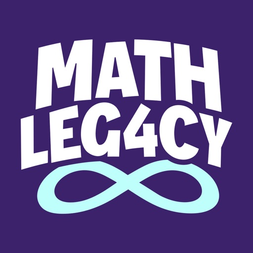 Math Legacy