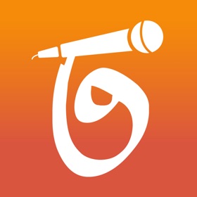 螢幕擷取畫面 (4) Chor APP