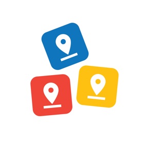 Geo Blocks: Mapping Tool