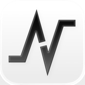 Narrly: Read Aloud PDF & Text