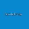 PaintaDraw icon
