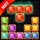 Jewel Block Puzzle Classic