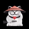 PASIBA SUSHI icon