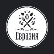 Доставка Евразия Красные Баки