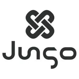 Jungo Sports app icon